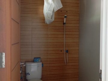 Rumah Strategis 11 Menit ke RS Primaya Kelapa Gading Siap Huni J-50792