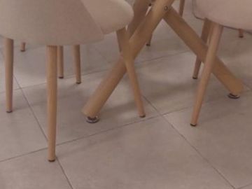 PERMUTA - DEPARTAMENTO DE 2 AMBIENTES EN VENTA - RECOLETA