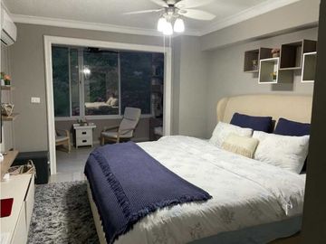 VENTA PH ALTAMIRA GARDENS ANCON