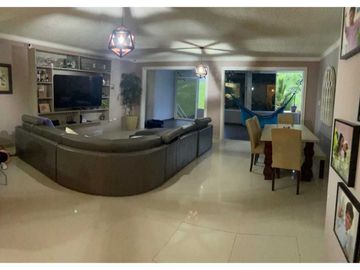 VENTA PH ALTAMIRA GARDENS ANCON