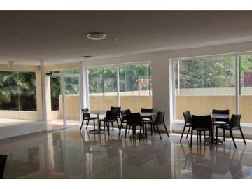 VENTA PH ALTAMIRA GARDENS ANCON