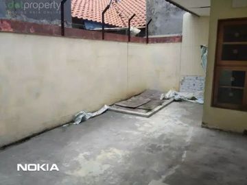 Dijual atau Disewakan Rumah di Puri Surya Jaya Gedangan Sidoarjo