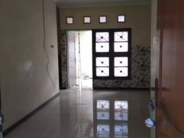 Dijual atau Disewakan Rumah di Puri Surya Jaya Gedangan Sidoarjo