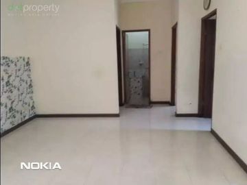 Dijual atau Disewakan Rumah di Puri Surya Jaya Gedangan Sidoarjo