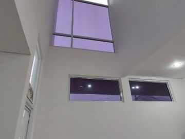 Hunian Nyaman Sejuk ke Braga City Walk 16 mnt Bisa Cash Bertahap Hingga 12 bulan.