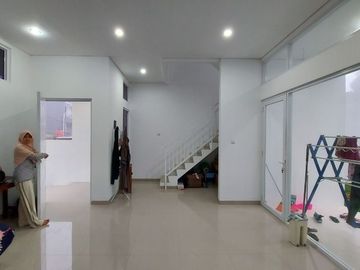 Hunian Nyaman Sejuk ke Braga City Walk 16 mnt Bisa Cash Bertahap Hingga 12 bulan.