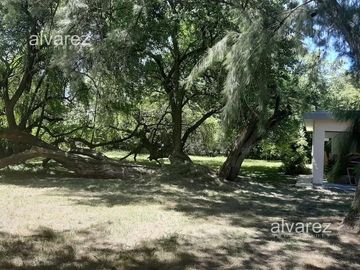 Casa Venta Parque Leloir