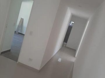 Casa Venta Parque Leloir