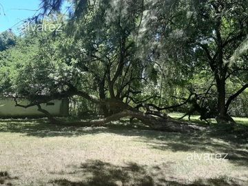 Casa Venta Parque Leloir