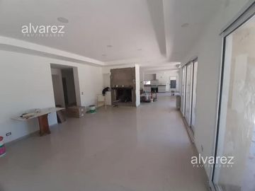 Casa Venta Parque Leloir