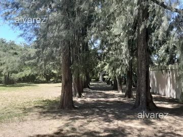 Casa Venta Parque Leloir