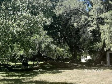 Casa Venta Parque Leloir