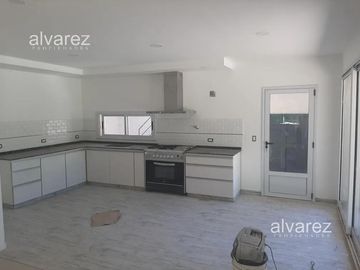 Casa Venta Parque Leloir