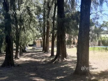 Casa Venta Parque Leloir