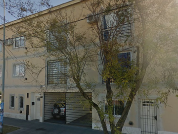 Depto dos dormitorios en alquiler Lanus Este