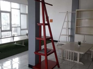 Ruko sayap Amir mahmud Citeureup Cimahi Utara
