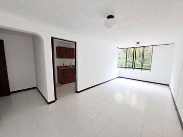 VENTA DE APARTAMENTO UBICADO EN LA PARALELA FLORIDABLANCA SECTOR CAÑAVERAL Área 88 Metros. Cod V24209