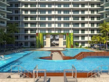NAUTILIUS Departamento en venta en Fraccionamiento Marina Mazatlán