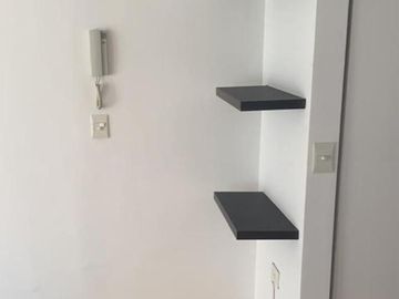 Ángel J. Carranza 2300 - Dúplex 2 Ambientes + Amenities - Palermo Hollywood