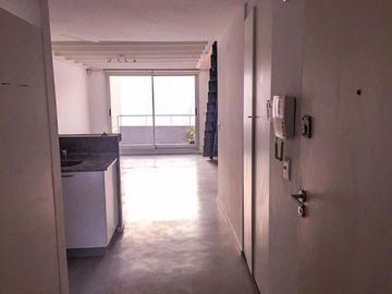 Ángel J. Carranza 2300 - Dúplex 2 Ambientes + Amenities - Palermo Hollywood