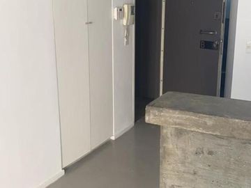 Ángel J. Carranza 2300 - Dúplex 2 Ambientes + Amenities - Palermo Hollywood