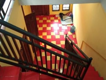 Rumah Dijual di Cileunyi Bandung
