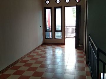 Rumah Dijual di Cileunyi Bandung