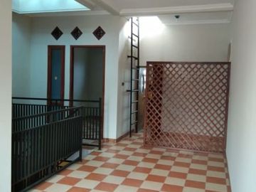 Rumah Dijual di Cileunyi Bandung