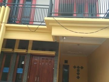 Rumah Dijual di Cileunyi Bandung