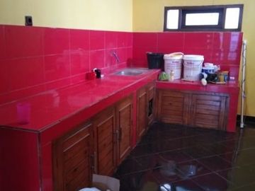 Rumah Dijual di Cileunyi Bandung