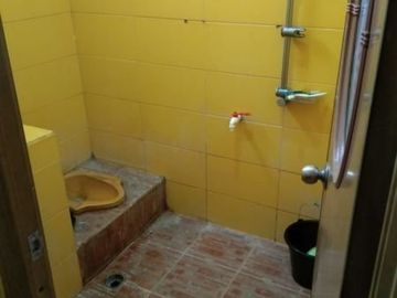 Rumah Dijual di Cileunyi Bandung