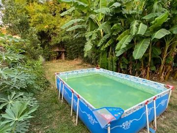 Casa en venta en Rincon de Milberg