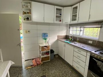 Casa en venta en Rincon de Milberg