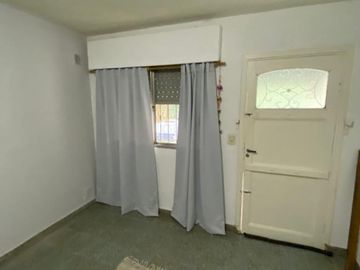 Casa en venta en Rincon de Milberg