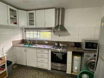 Casa en venta en Rincon de Milberg