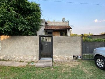 Casa en venta en Rincon de Milberg