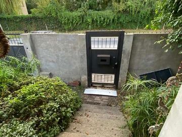 Casa en venta en Rincon de Milberg
