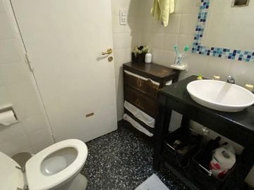 Casa en venta en Rincon de Milberg