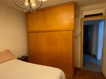 Casa en venta en Rincon de Milberg