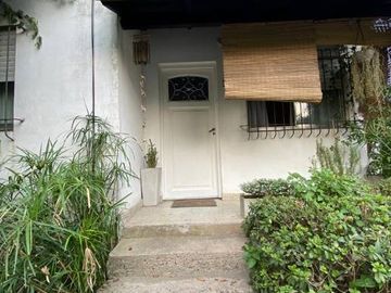 Casa en venta en Rincon de Milberg