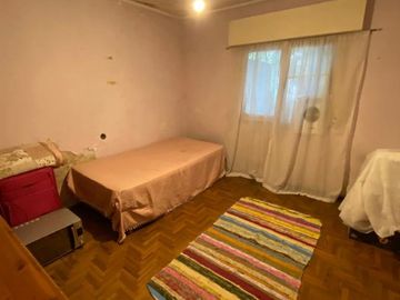 Casa en venta en Rincon de Milberg