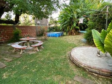 Casa en venta en Rincon de Milberg