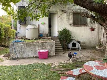 Casa en venta en Rincon de Milberg