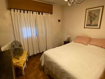 Casa en venta en Rincon de Milberg