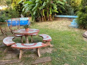 Casa en venta en Rincon de Milberg