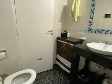 Casa en venta en Rincon de Milberg