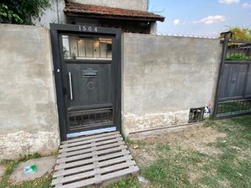 Casa en venta en Rincon de Milberg
