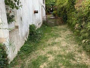 Casa en venta en Rincon de Milberg