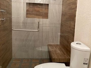 Casa en Condominio en Lomas de La Selva, Cuernavaca, Morelos CAEN-926-Cd