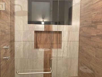 Casa en Condominio en Lomas de La Selva, Cuernavaca, Morelos CAEN-926-Cd